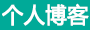 尼玛县娱乐网